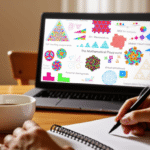 Formation Mathigon Formation Mathigon – Webinaire interactif sur l’enseignement des mathématiques  Description- Webinaire