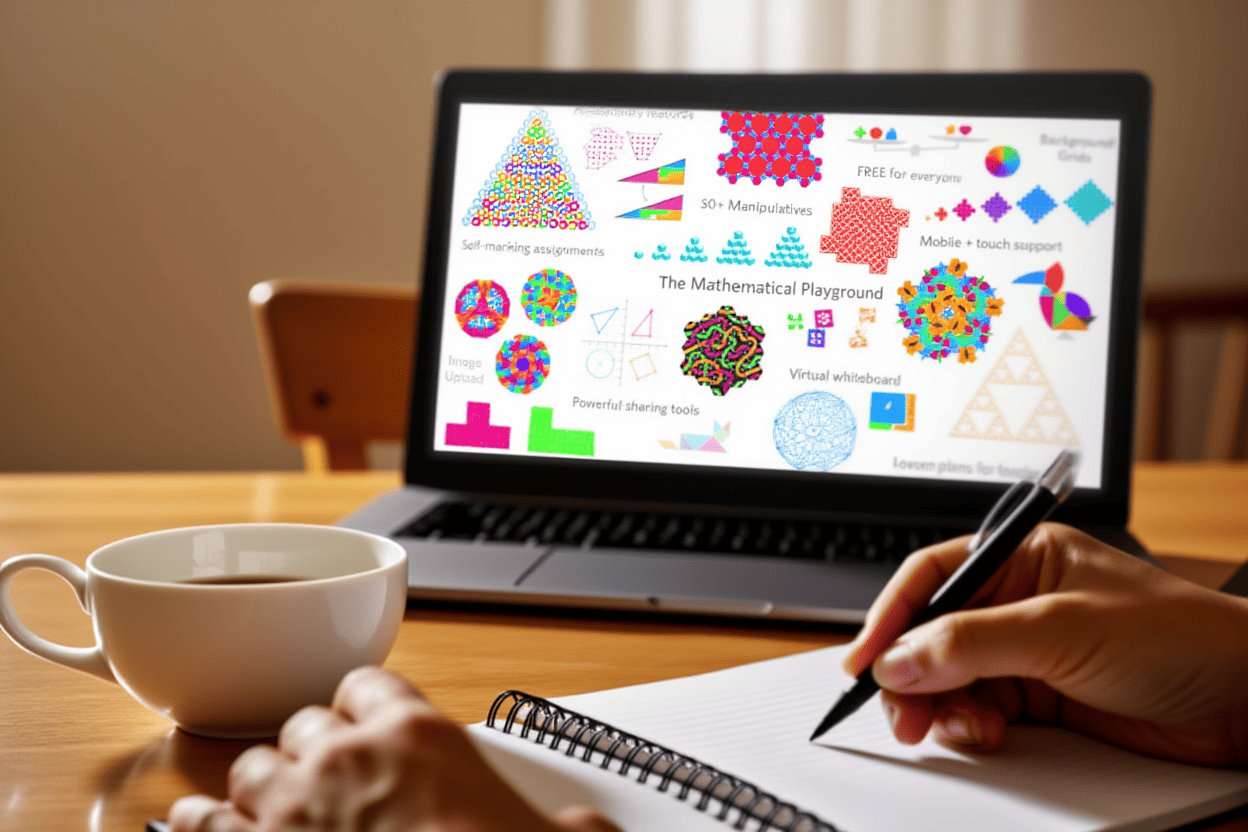 09ce6f16-d351-49a2-95de-0572924786b0 (2) 09ce6f16-d351-49a2-95de-0572924786b0 (2)