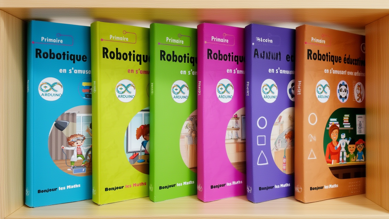 2b3c698d-7ab7-47ab-bb6e-9fb606694cc8 (1)