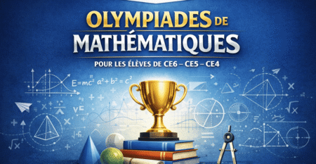 ChatGPT Image 5 févr. 2026, 23_49_03 (1)