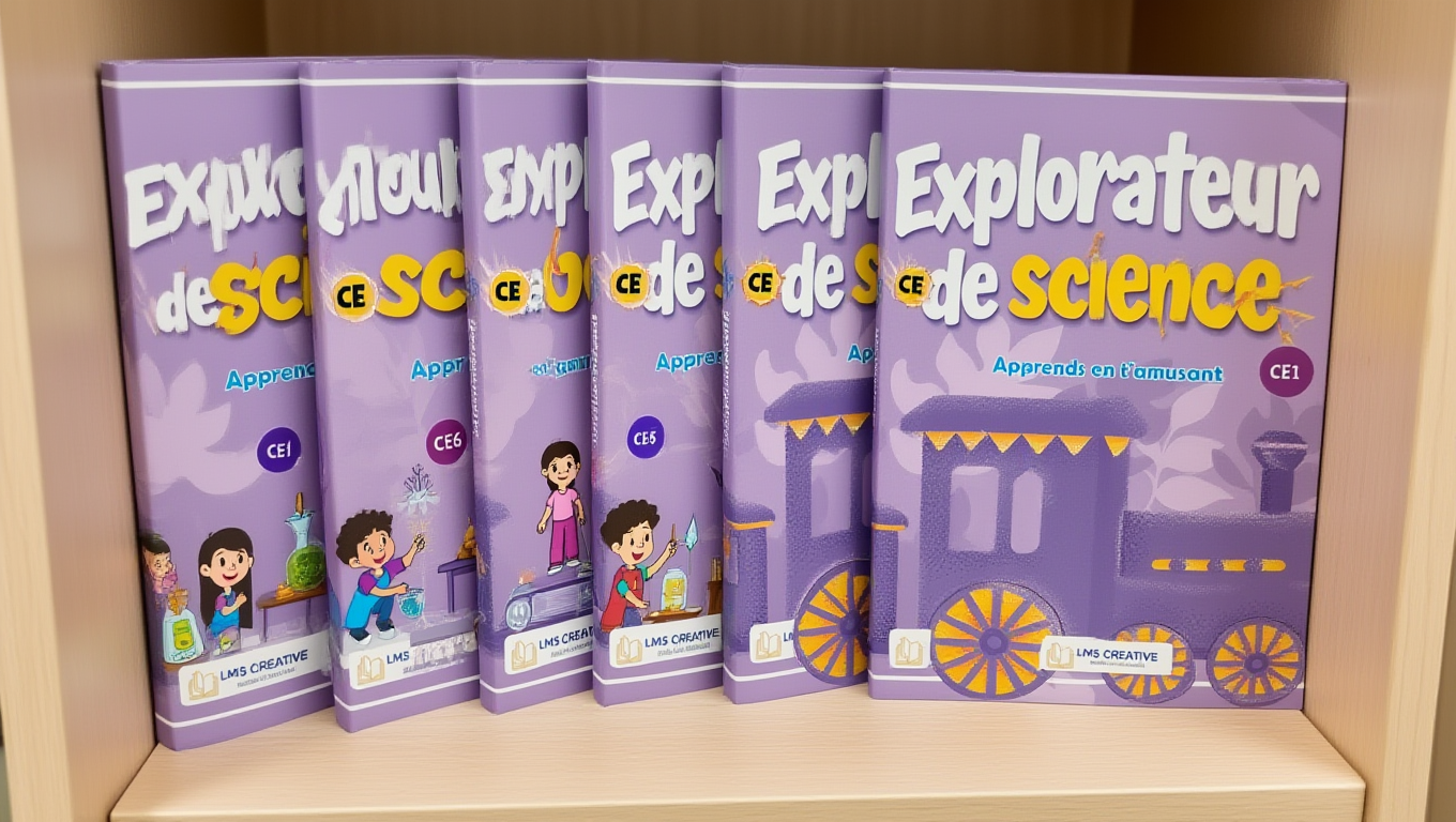 da90e8a8-b3b0-4b3b-9de3-c1dee25f65da