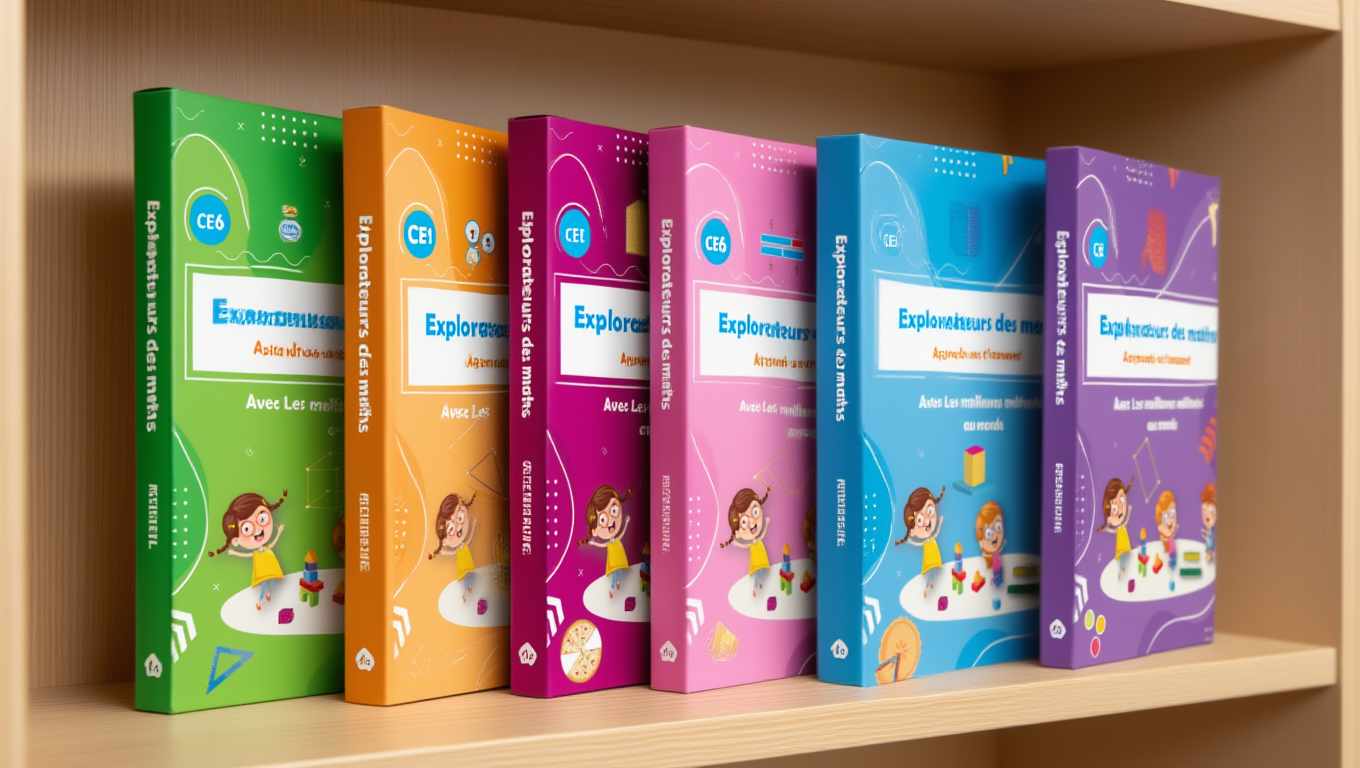 fee798aa-04e2-404e-82c5-e82c6cfffd41 (1)