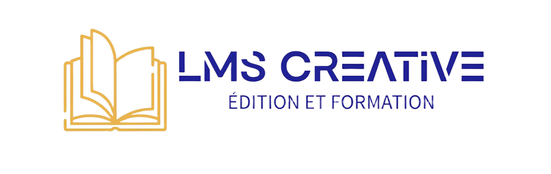 edition-lmscreative.com